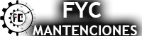 FYC Mantenciones