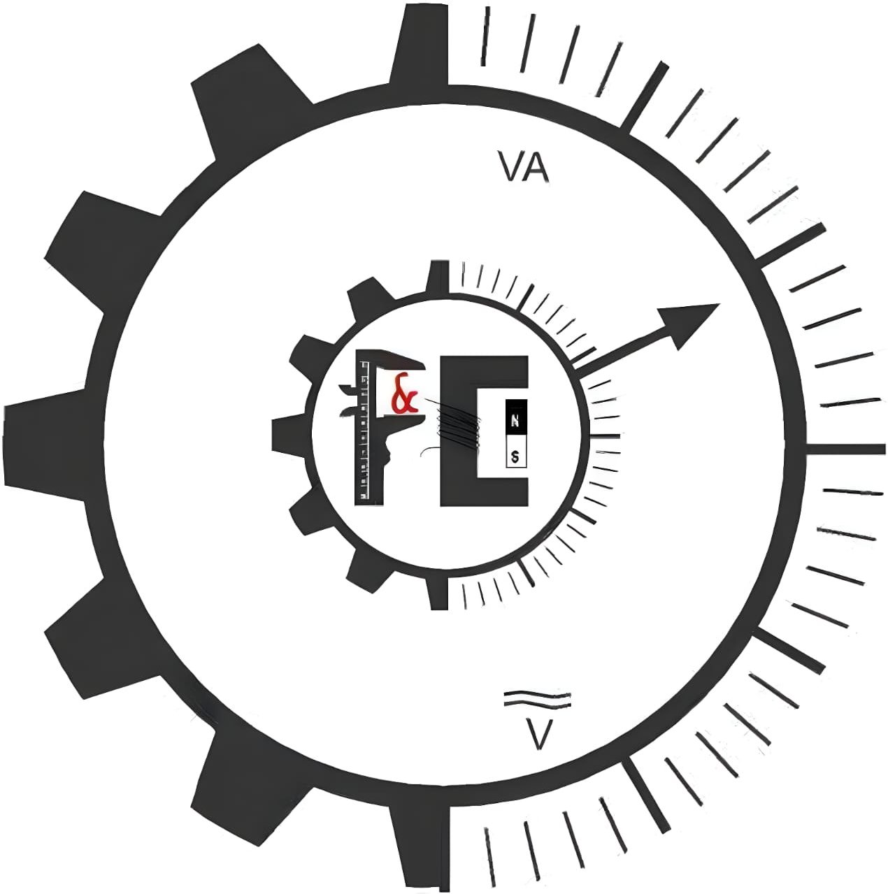 FYC Mantenciones | Mantenimiento Industrial y Soldadura en Chile